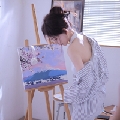 白鲨小叮当