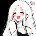 莹莹宝i