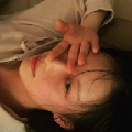 福多多酱01