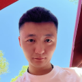 三角洲小狮子