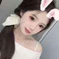 小锦鲤曦儿