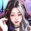 珠大强