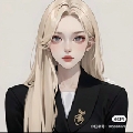 汐汐汐大爷