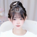宋鲸儿