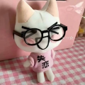 如如666666