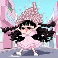 桃桃y0