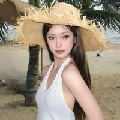 桃桃小旸