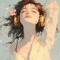 张小谷丶