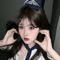 减速带佑佑